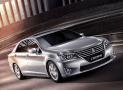 豐田皇冠ROYAL SALOON VIP