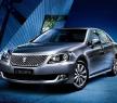 豐田皇冠ROYAL SALOON VIP