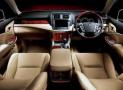 豐田皇冠ROYAL SALOON VIP