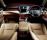 豐田皇冠ROYAL SALOON VIP