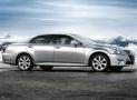 豐田皇冠ROYAL SALOON VIP