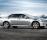 豐田皇冠ROYAL SALOON VIP