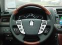豐田皇冠ROYAL SALOON VIP