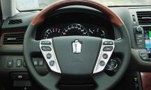豐田皇冠ROYAL SALOON VIP