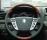 豐田皇冠ROYAL SALOON VIP