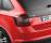 斯柯達RAPID SPACEBACK