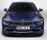 寶馬ALPINA D3 BI-TURBO