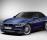 寶馬ALPINA D3 BI-TURBO