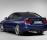 寶馬ALPINA D3 BI-TURBO