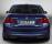 寶馬ALPINA D3 BI-TURBO
