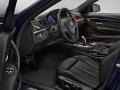 寶馬ALPINA D3 BI-TURBO