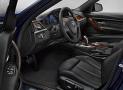 寶馬ALPINA D3 BI-TURBO