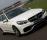 奔馳E63 AMG S旅行版