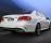 奔馳E63 AMG S旅行版