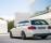 奔馳E63 AMG S旅行版