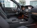奔馳E63 AMG S普通版