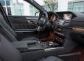 奔馳E63 AMG S普通版