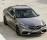 奔馳E63 AMG S普通版