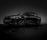 BMW M5 NIGHTHAWK