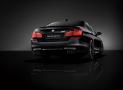 BMW M5 NIGHTHAWK