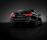 BMW M5 NIGHTHAWK