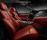 BMW M5 NIGHTHAWK