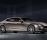 Luxury car