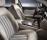 Luxury car