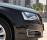 Luxury car