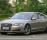 奧迪A8L 6.3 FSI W12 QUATTRO旗艦型
