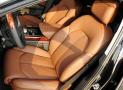奧迪A8L 6.3 FSI W12 QUATTRO旗艦型