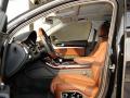 奧迪A8L 6.3 FSI W12 QUATTRO旗艦型