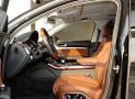 奧迪A8L 6.3 FSI W12 QUATTRO旗艦型