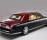 賓利雅致LIMOUSINE