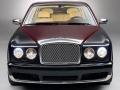 賓利雅致LIMOUSINE