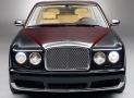 賓利雅致LIMOUSINE