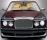 賓利雅致LIMOUSINE