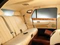 賓利雅致LIMOUSINE