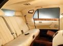 賓利雅致LIMOUSINE