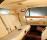 賓利雅致LIMOUSINE