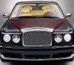賓利雅致LIMOUSINE