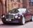 賓利慕尚DIAMOND JUBILEE