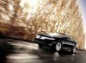 林肯MKS2009款