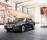 寶馬760LI STERLING