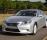 Luxury car