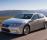 Luxury car