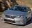 Luxury car