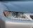 Luxury car