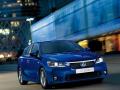 雷克薩斯CT 200H F-SPORT