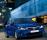 雷克薩斯CT 200H F-SPORT